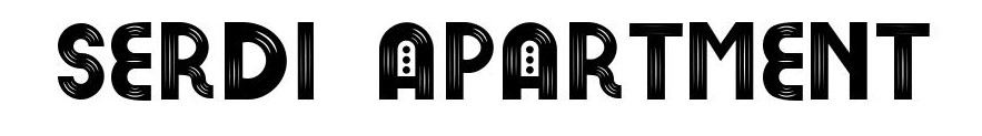 site-logo-dark