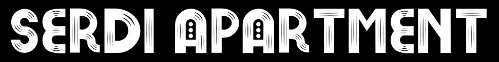 site-logo-light