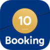 booking_icon